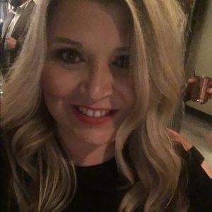 Meet your Posher, Danea